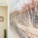 Steinmannstrasse 17, App 1 * Вестерланд