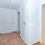 Апартаменты Steinmannstrasse 17, App 1 *