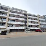 Апартаменты Steinmannstrasse 17, App 1